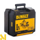 Пила дискова DeWalt DWE575K