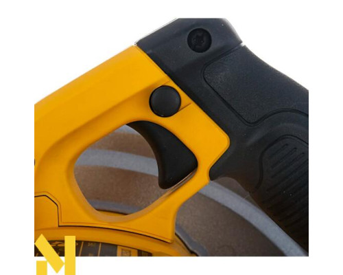 Пила дискова DeWalt DWE575K