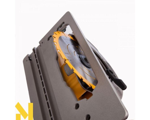 Пила дискова DeWalt DWE576K