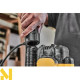 Фрезер мережевий DeWALT DWE625