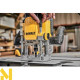 Фрезер мережевий DeWALT DWE625