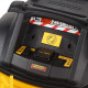 Пилосос DeWalt DWV901L