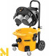 Пилосос DeWalt DWV902L
