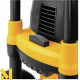 Пилосос DeWalt DWV902L