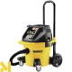 Пилосос DeWalt DWV902L