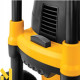 Пилосос DeWalt DWV902M
