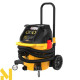Пилосос DeWALT DWV905H