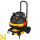 Пилосос DeWALT DWV905H