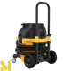 Пилосос DeWALT DWV905M