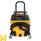 Пилосос DeWALT DWV905M