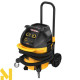 Пилосос DeWALT DWV905M