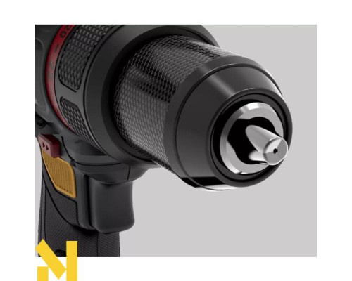 Дриль-шуруповерт акумуляторний CAT DX13DX13