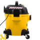 Пилосос промисловий DeWALT DXV20P