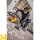 Пилосос промисловий DeWALT DXV20P