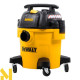 Пилосос DeWALT DXV20PC