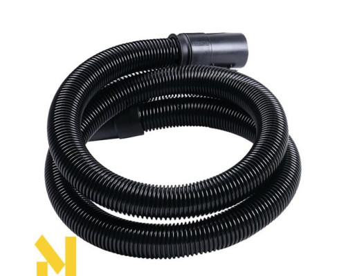 Пилосос промисловий DeWALT DXV20PTA