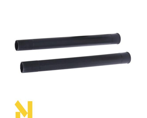 Пилосос промисловий DeWALT DXV20PTA