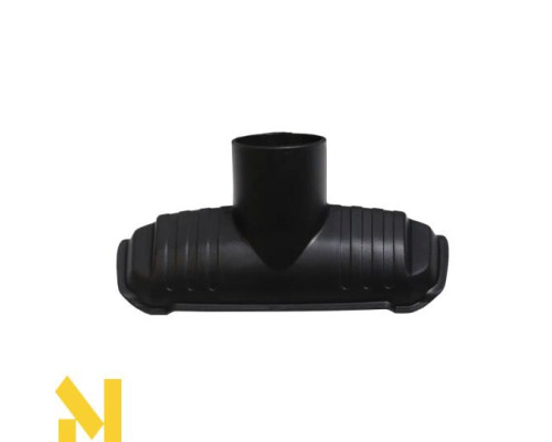 Пилосос промисловий DeWALT DXV20PTA