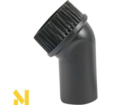 Пилосос промисловий DeWALT DXV20PTA