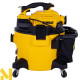 Пилосос DeWalt DXV234P