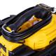 Пилосос DeWalt DXV234P