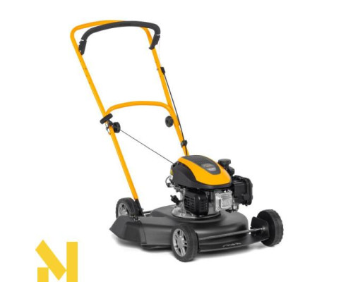Газонокосарка бензинова Stiga Dino 47