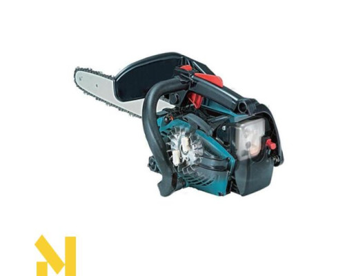 Бензопила Makita EA3110T