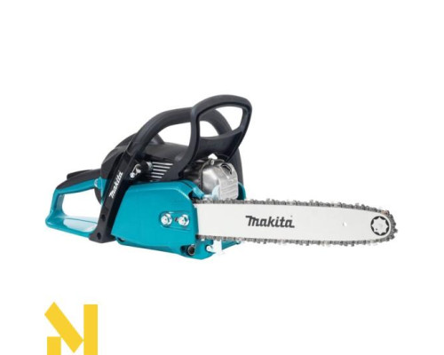 Бензопила Makita EA3200S35A
