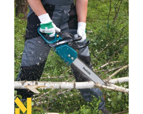 Бензопила Makita EA3200S35A