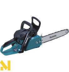 Бензопила Makita EA3200S35A