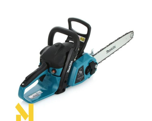 Бензопила Makita EA3203S40B