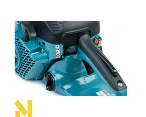 Бензопила Makita EA3500S35B