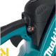 Бензопила Makita EA3500S35B