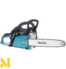 Бензопила Makita EA3500S35B