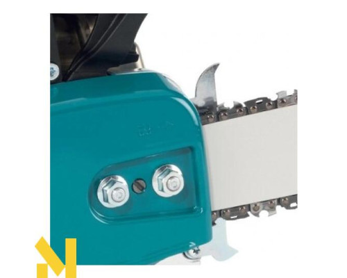 Бензопила Makita EA3500S35B