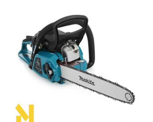 Бензопила Makita EA3502S35B