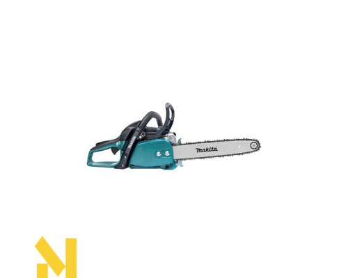 Бензопила Makita EA3502S40B