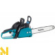 Бензопила Makita EA3502S40B