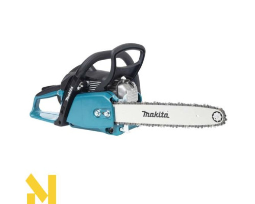 Бензопила Makita EA3502S40B