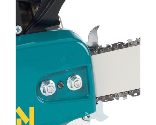 Бензопила Makita EA3502S40B