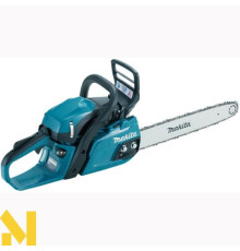Бензопила Makita EA3600F35B