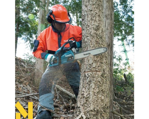 Бензопила Makita EA3600F35B