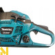 Бензопила Makita EA3600F35B