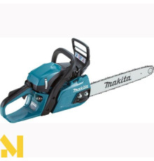 Бензопила Makita EA3600F40B