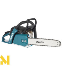 Бензопила Makita EA4300F38C