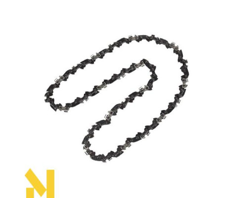 Бензопила Makita EA4300F38C