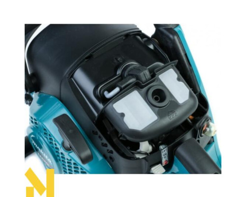 Бензопила Makita EA4300F38C