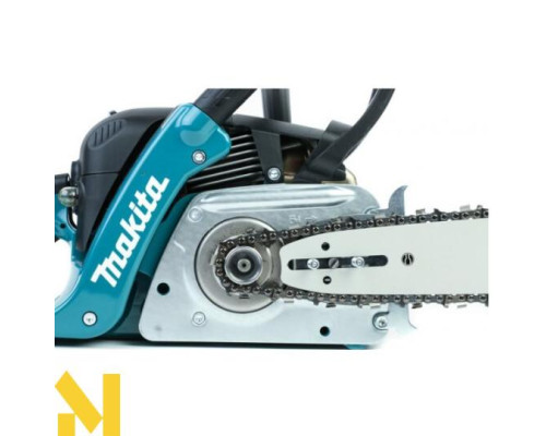 Бензопила Makita EA4300F38C