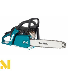 Бензопила Makita EA4300FX3