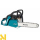 Бензопила Makita EA4300FX3